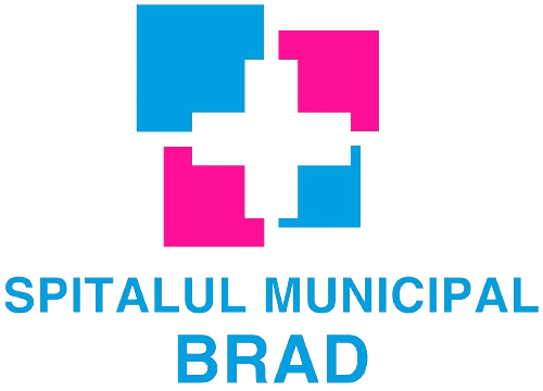 Spitalul Municipal Brad